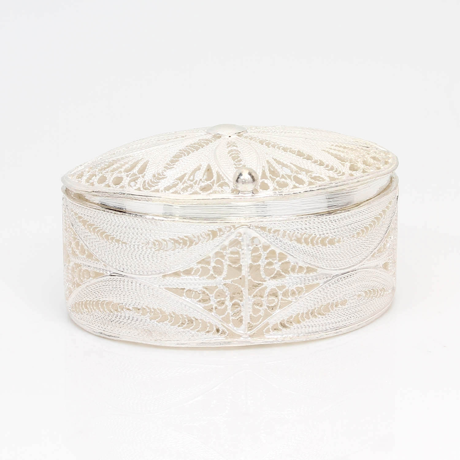 Jewellery boxes Avantgarde 57201504